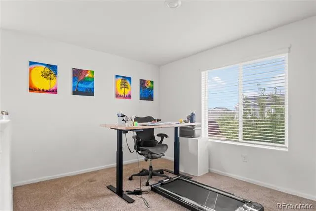 2022 Monte Vista Drive Brighton, CO 80603