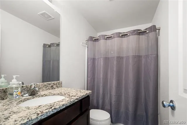 2022 Monte Vista Drive Brighton, CO 80603