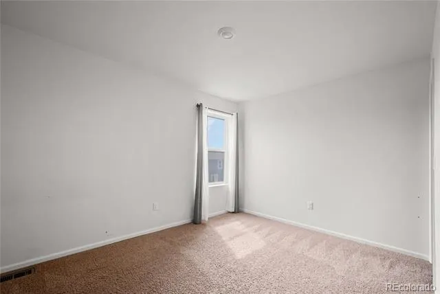 2022 Monte Vista Drive Brighton, CO 80603