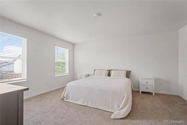 2022 Monte Vista Drive Brighton, CO 80603