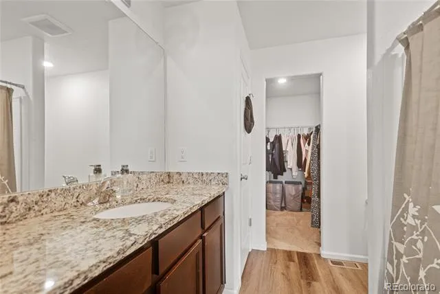 2022 Monte Vista Drive Brighton, CO 80603