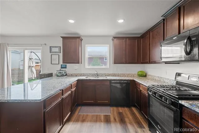 2022 Monte Vista Drive Brighton, CO 80603