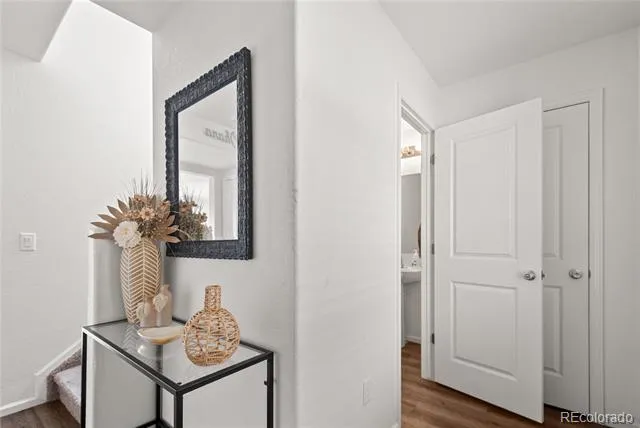 2022 Monte Vista Drive Brighton, CO 80603