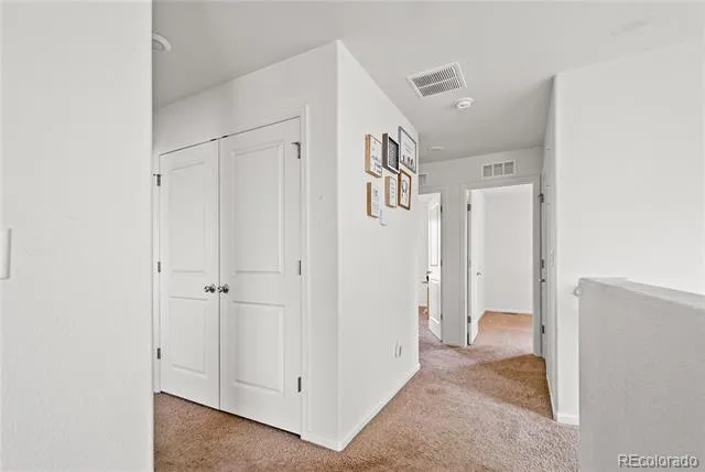 2022 Monte Vista Drive Brighton, CO 80603