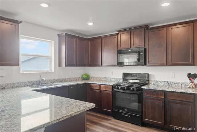 2022 Monte Vista Drive Brighton, CO 80603