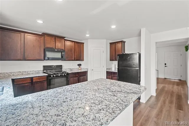 2022 Monte Vista Drive Brighton, CO 80603