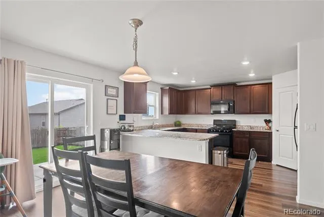 2022 Monte Vista Drive Brighton, CO 80603