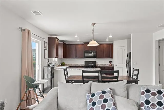 2022 Monte Vista Drive Brighton, CO 80603