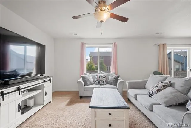 2022 Monte Vista Drive Brighton, CO 80603