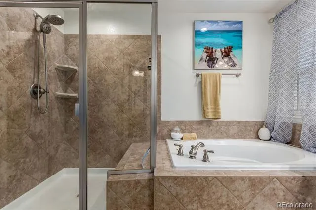 7132 Bandit Drive Castle Rock, CO 80108