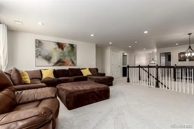 7132 Bandit Drive Castle Rock, CO 80108