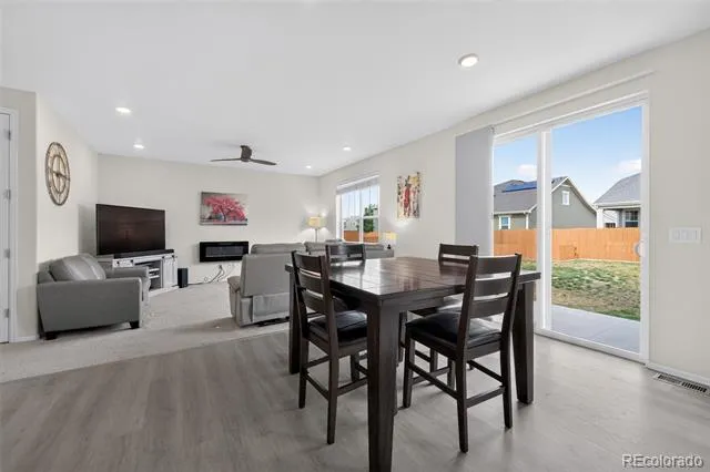 16068 Elizabeth Street Thornton, CO 80602