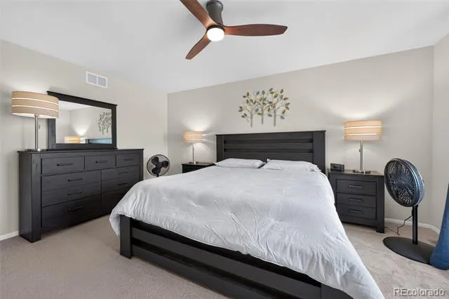 16068 Elizabeth Street Thornton, CO 80602