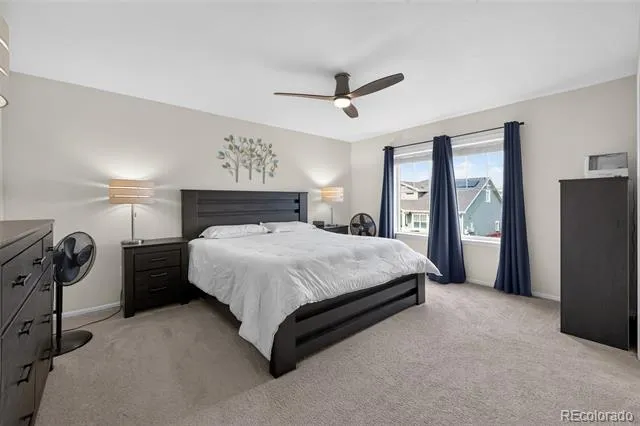16068 Elizabeth Street Thornton, CO 80602