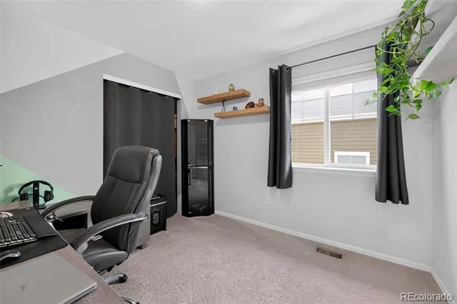 16068 Elizabeth Street Thornton, CO 80602