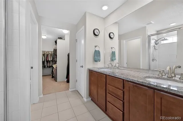 16068 Elizabeth Street Thornton, CO 80602