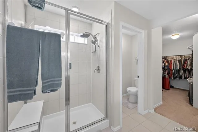 16068 Elizabeth Street Thornton, CO 80602