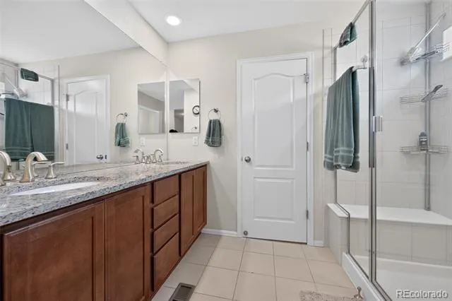 16068 Elizabeth Street Thornton, CO 80602