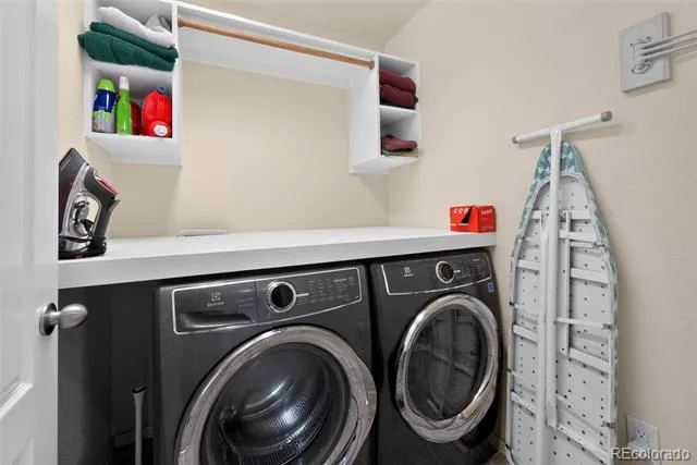 16068 Elizabeth Street Thornton, CO 80602