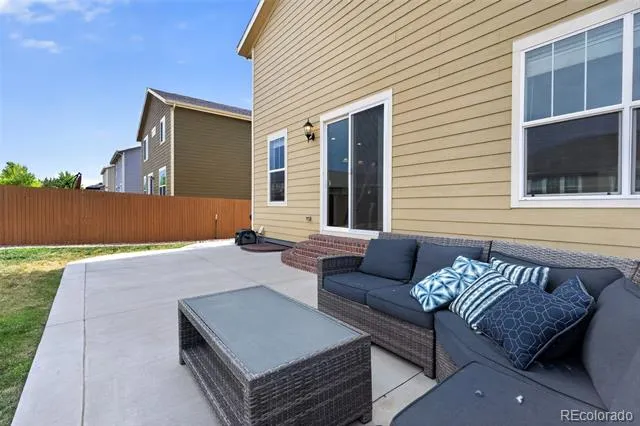 16068 Elizabeth Street Thornton, CO 80602