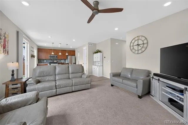 16068 Elizabeth Street Thornton, CO 80602