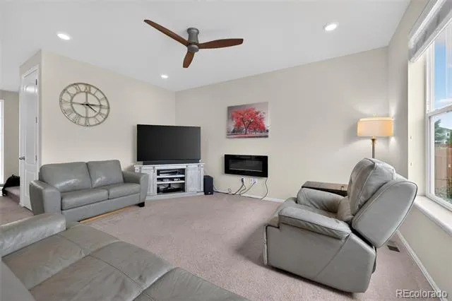 16068 Elizabeth Street Thornton, CO 80602