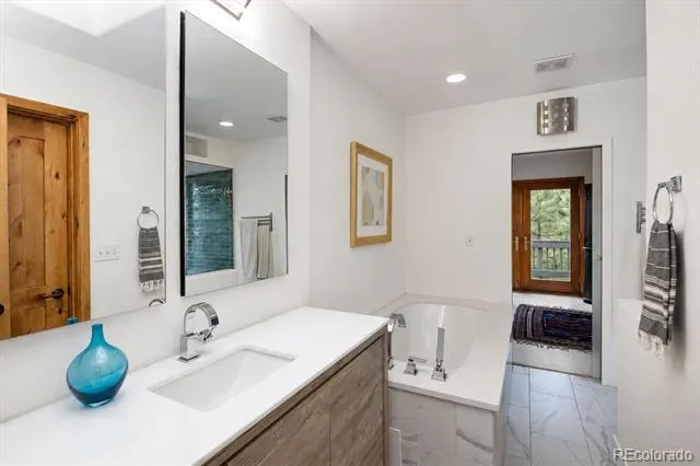 865 Aster Way Golden, CO 80401