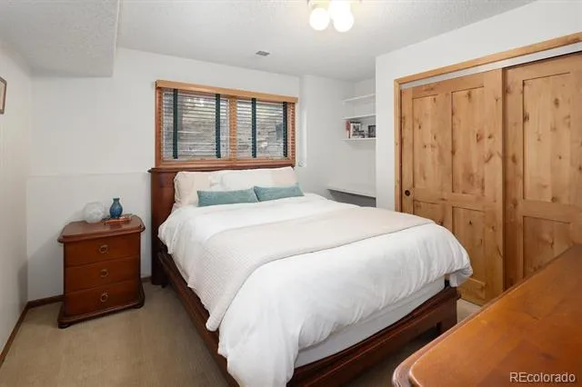 865 Aster Way Golden, CO 80401