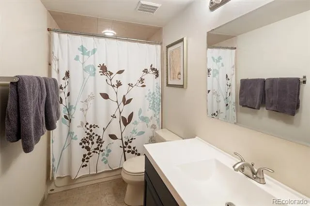 865 Aster Way Golden, CO 80401