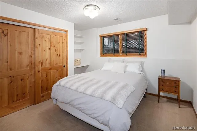 865 Aster Way Golden, CO 80401