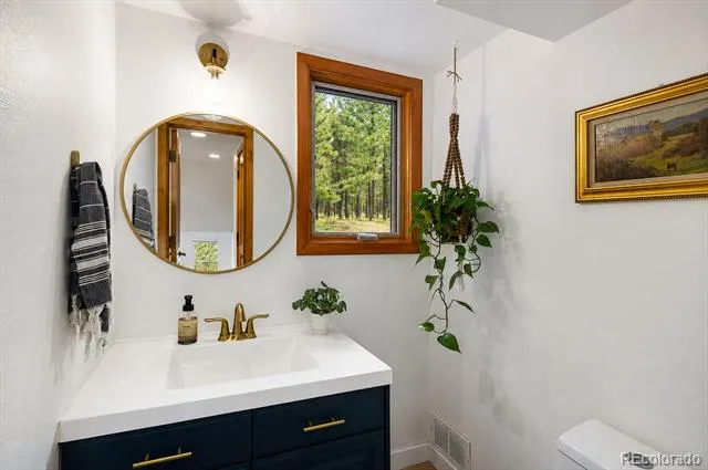 865 Aster Way Golden, CO 80401