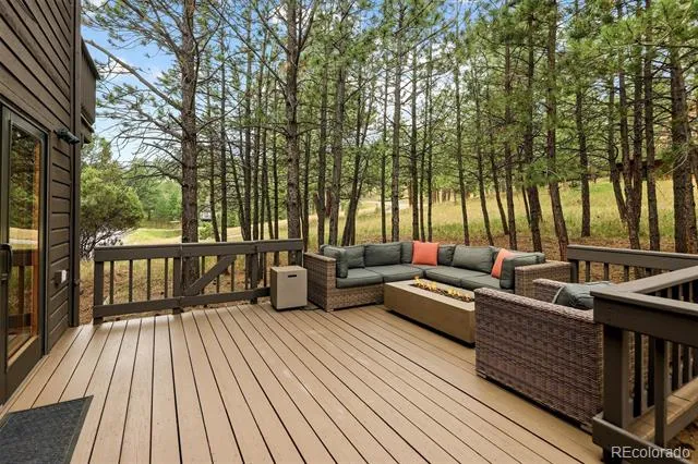 865 Aster Way Golden, CO 80401
