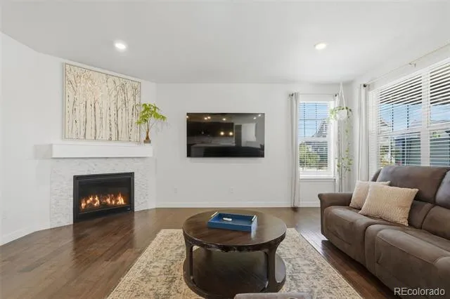 9810 Taylor River Circle Littleton, CO 80125
