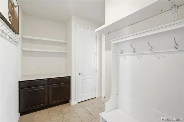 9810 Taylor River Circle Littleton, CO 80125