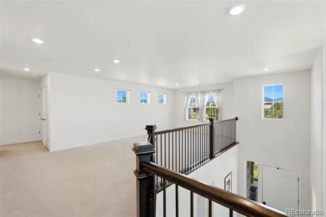 9810 Taylor River Circle Littleton, CO 80125