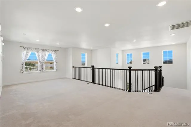 9810 Taylor River Circle Littleton, CO 80125