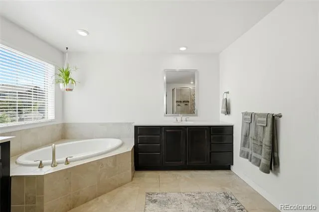 9810 Taylor River Circle Littleton, CO 80125