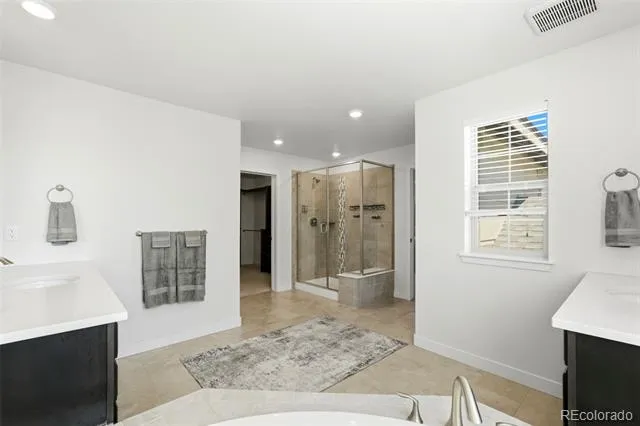 9810 Taylor River Circle Littleton, CO 80125