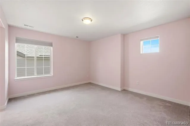 9810 Taylor River Circle Littleton, CO 80125