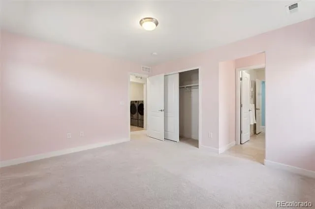 9810 Taylor River Circle Littleton, CO 80125