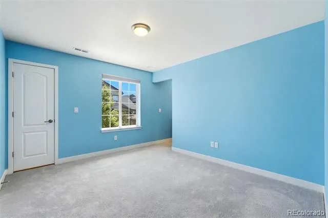 9810 Taylor River Circle Littleton, CO 80125