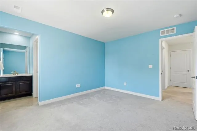 9810 Taylor River Circle Littleton, CO 80125
