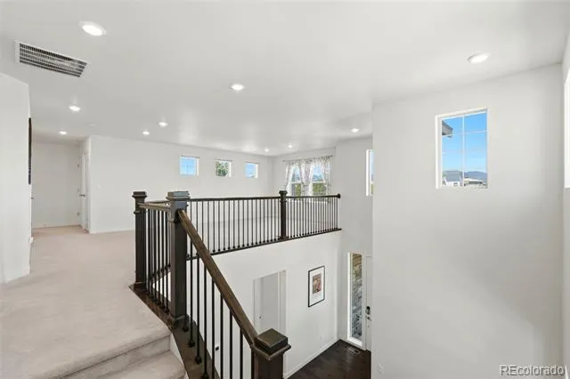 9810 Taylor River Circle Littleton, CO 80125