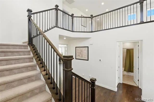 9810 Taylor River Circle Littleton, CO 80125