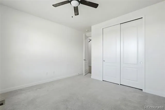 9810 Taylor River Circle Littleton, CO 80125
