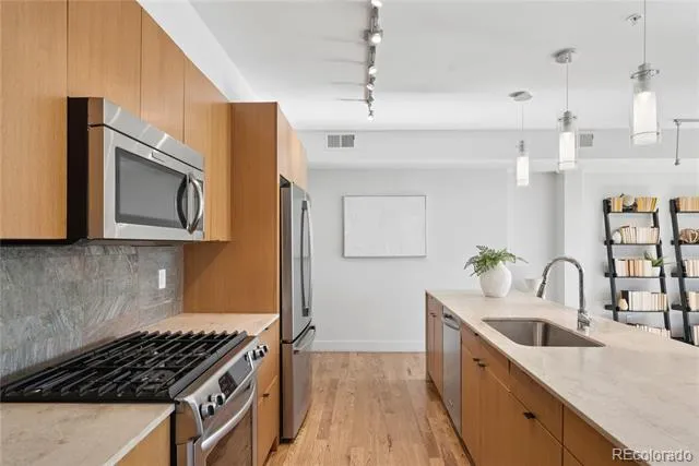 3434 Tejon Street #201 Denver, CO 80211