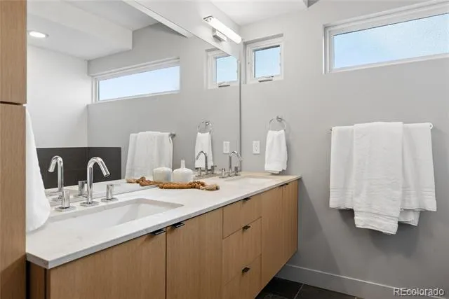 3434 Tejon Street #201 Denver, CO 80211