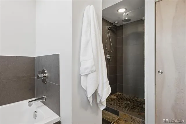 3434 Tejon Street #201 Denver, CO 80211