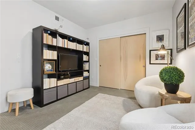 3434 Tejon Street #201 Denver, CO 80211