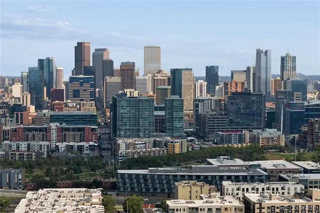 3434 Tejon Street #201 Denver, CO 80211